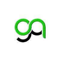 Glow Associates Ltd Avatar