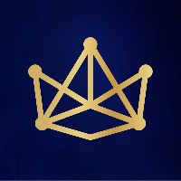 Crown Acquisition Group Avatar