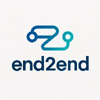 End2End Solutions Avatar