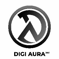 DigiAura360 Avatar