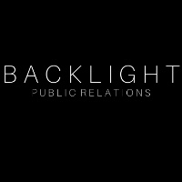 Backlight PR Avatar