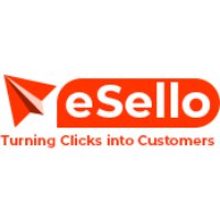 eSello Avatar