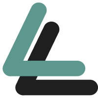 Loop Lifting Avatar