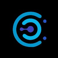 BITS 360 Avatar