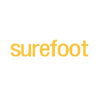 Surefoot Avatar