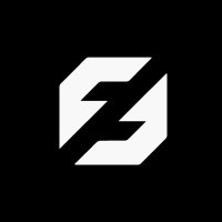 Ecom Zenius Avatar