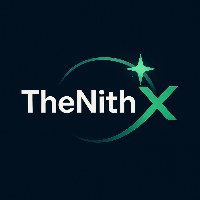 TheNithX Avatar
