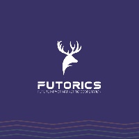 Futorics Digital Marketing Avatar