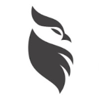 Sofos AI Avatar
