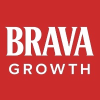 Brava Avatar