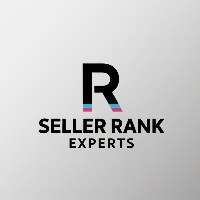 Seller Rank Experts Avatar