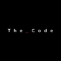 The Code Avatar