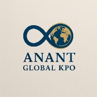 Anant Global KPO Avatar