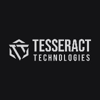 Tesseract Technologies Avatar