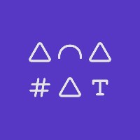 Anahat Design Avatar