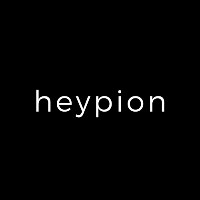 heypion Avatar