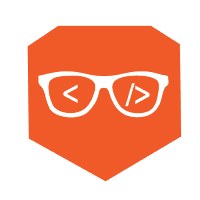 InitCoders Avatar