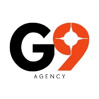 Growth9 Go to Market Advisors Private Limited Avatar