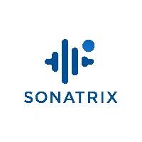 Sonatrix Avatar