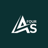 4 A'S Tech Services (PVT Ltd) Avatar