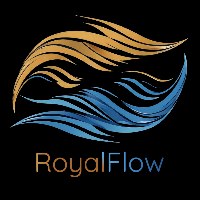 RoyalFlow Avatar