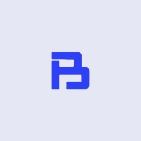 ByteHive Avatar