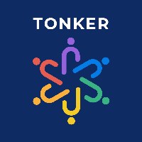 Tonker Avatar