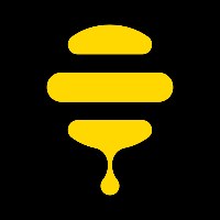Hive Ad Agency Avatar
