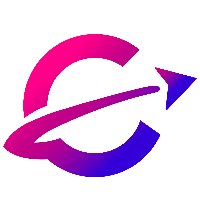 Codewebster LLP Avatar