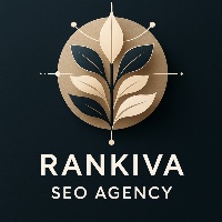Rankiva | GEO & AI-Focused SEO Avatar