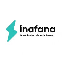 Inafana Avatar