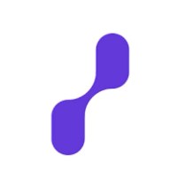 AlignedCode Avatar