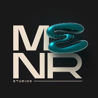 MENR Studios Avatar