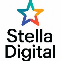 Stella Digital Avatar