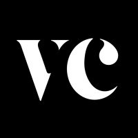 voicecake.io Avatar