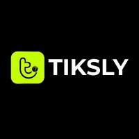 TIKSLY  Avatar