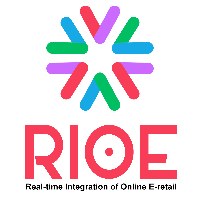 RIOE Business Pvt Ltd Avatar