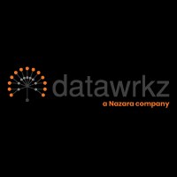 Datawrkz Avatar