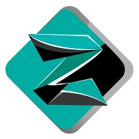 ZnS Creatives Avatar
