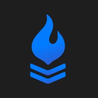 Torchstack