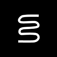 Siyaahi Studio Avatar