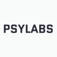 PSYLABS Avatar