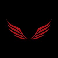 Dynasty