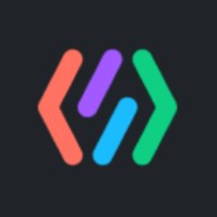 Bisonix Avatar