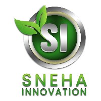 Sneha Innovation Avatar