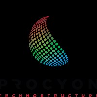 Procyon Technostructure Avatar