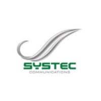 Systec Communication.inc Avatar