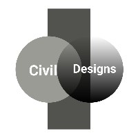 Civil Designs