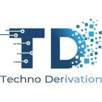 Techno Derivation Pvt. Ltd. Avatar