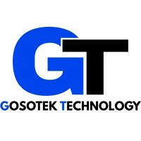 Gosotek Technology Private Limited Avatar